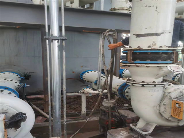 彰武设备基础沉降下沉注浆加固增加荷载